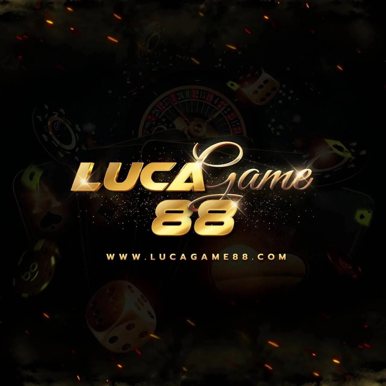 lcgame88